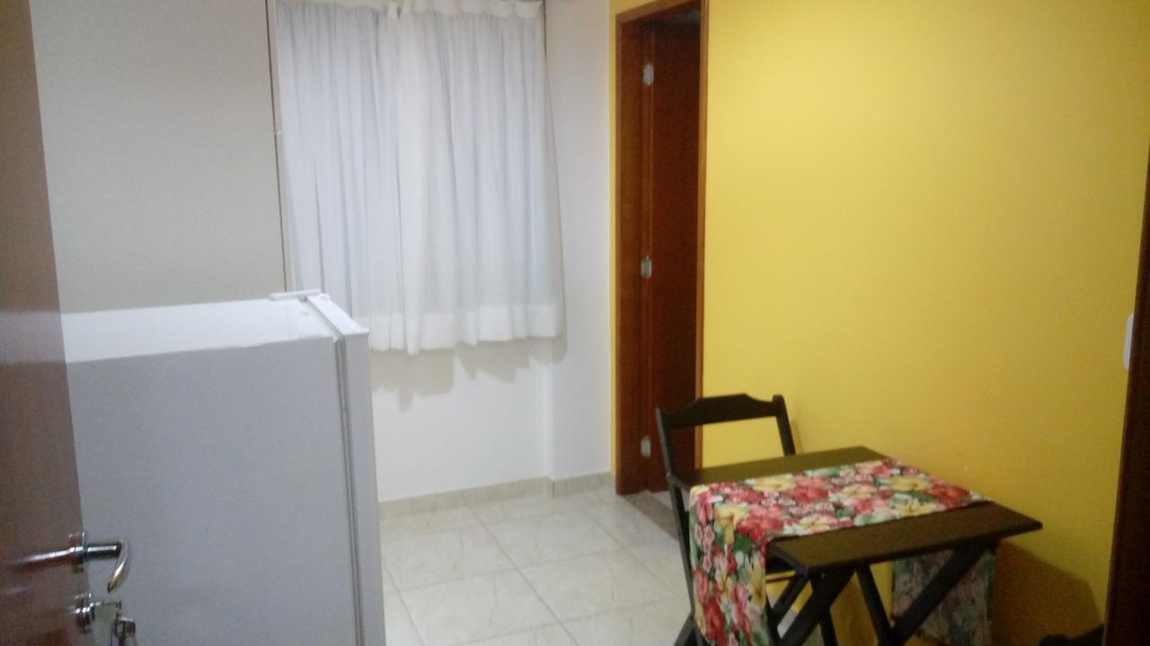Hostel Pontal Do Duque Rio de Janeiro Exterior foto